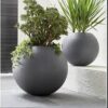 Pots & Planters