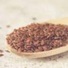 Seeds