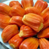 Chembaratti Varikka