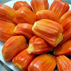 Chembaratti Varikka