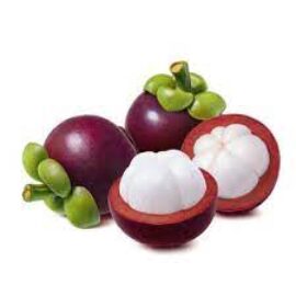 Mangosteen