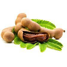 Sweet Tamarind
