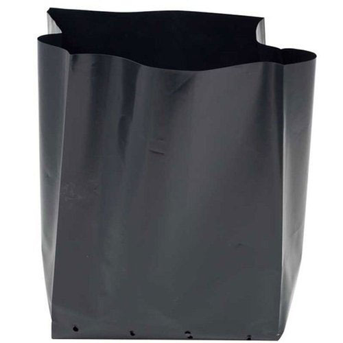 25*25 Grow bags UV protected 4pcs Per KG