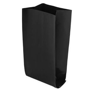 7*9 UV Protected Grow bags 500grams