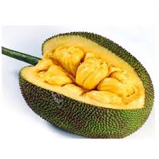 Gumless Jackfruit