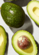 Avacado/Butter Fruit Plant